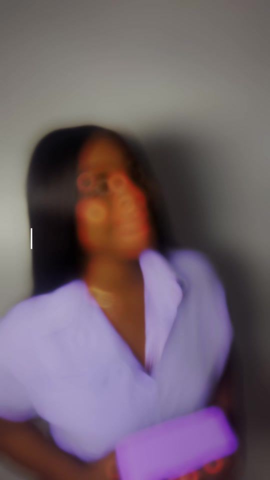 TikTok video thumbnail by noraclasi