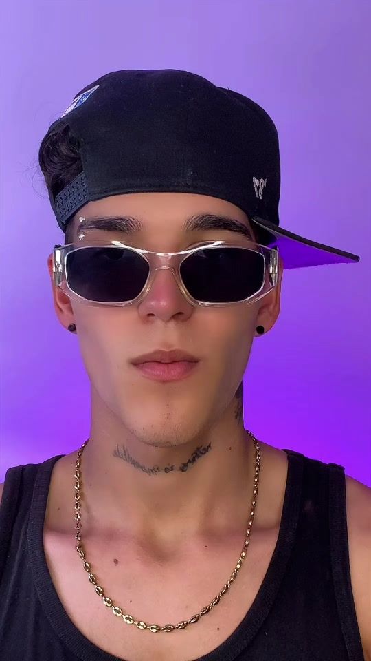 TikTok video thumbnail by bigtorrez1