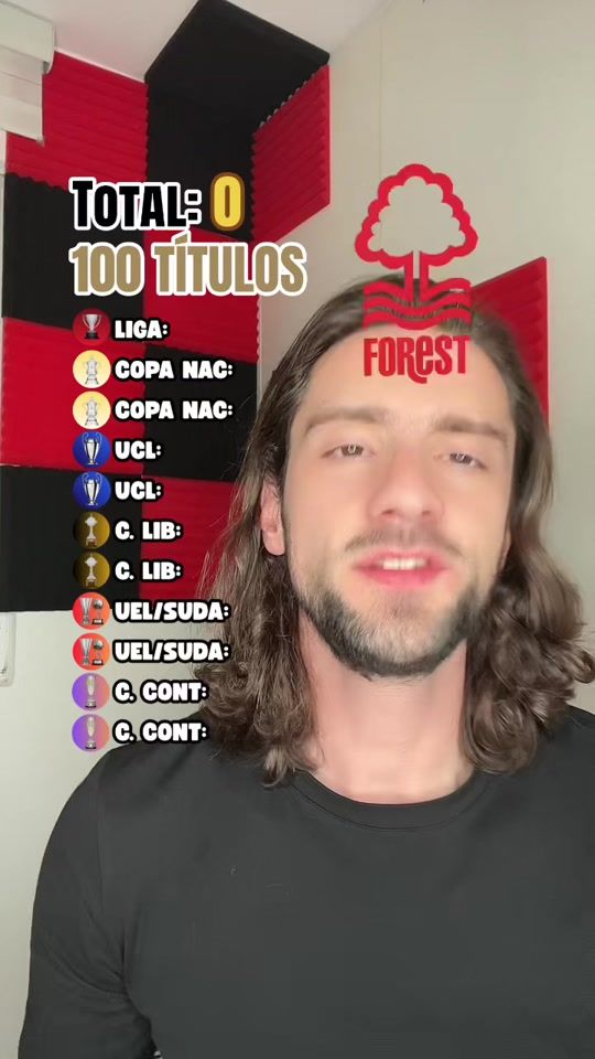 TikTok video thumbnail by juank_pp