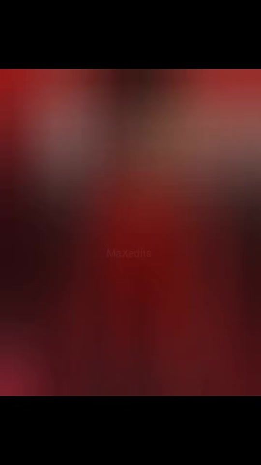 TikTok video thumbnail by princealaddin090