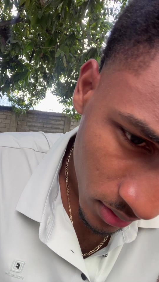TikTok video thumbnail by djeph.off