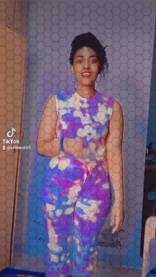 TikTok video thumbnail by selinaa680