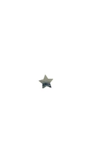 TikTok video thumbnail by islom_toga
