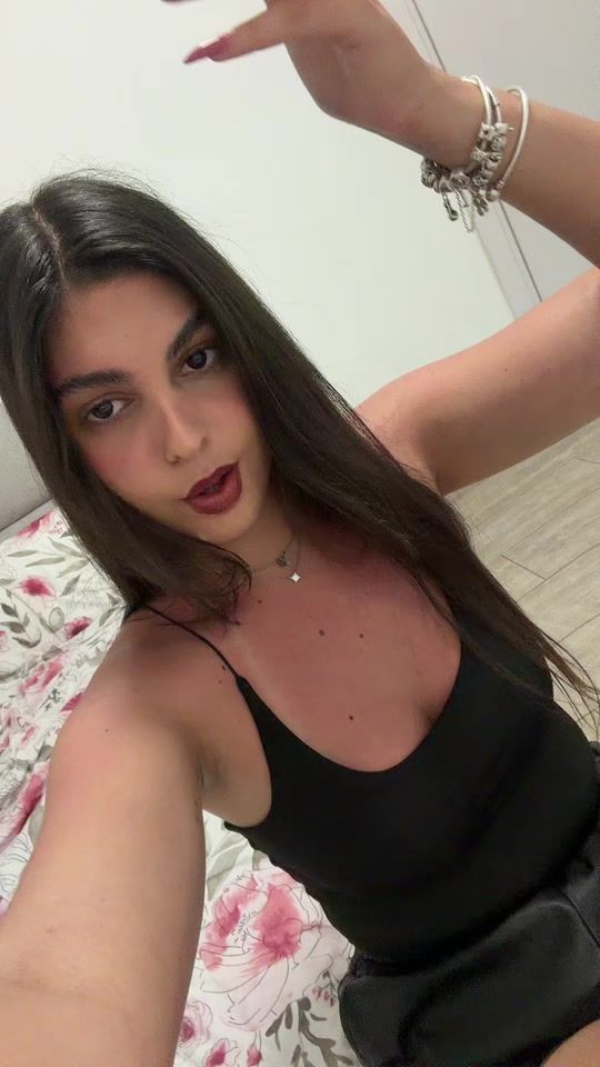 TikTok video thumbnail by lielboingiza1