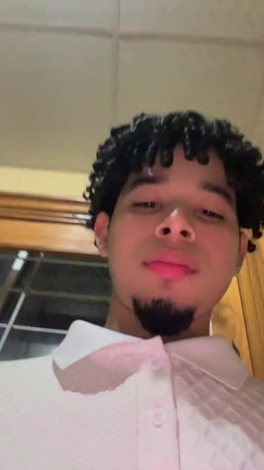 TikTok video thumbnail by el_locutor17