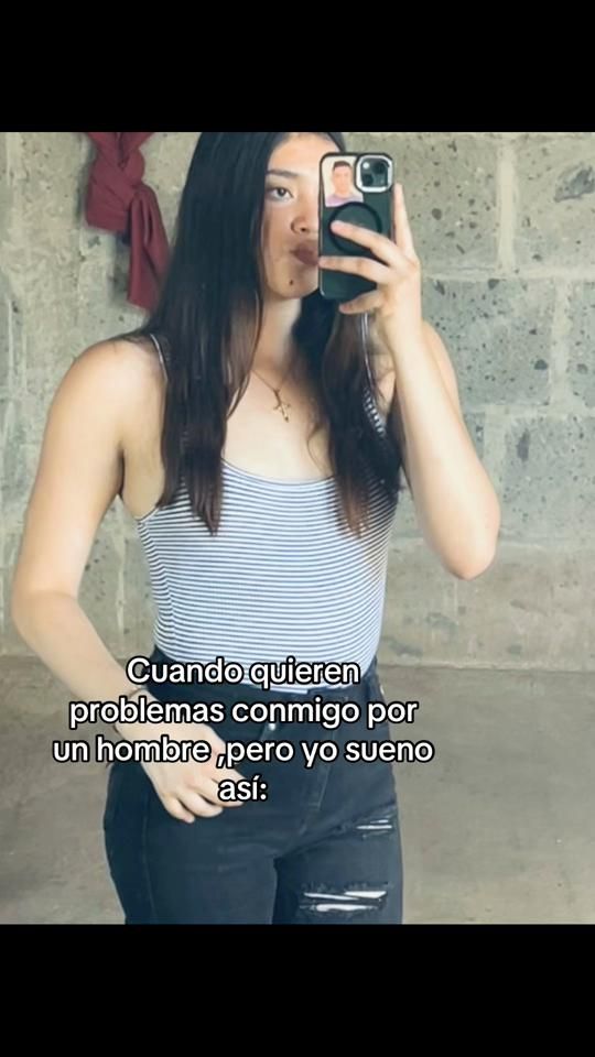 TikTok video thumbnail by otg.11