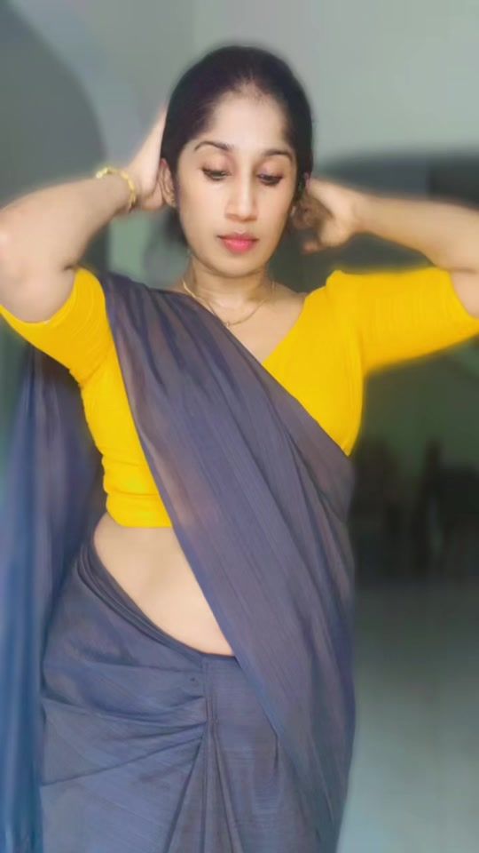 TikTok video thumbnail by bn.japgirl.27