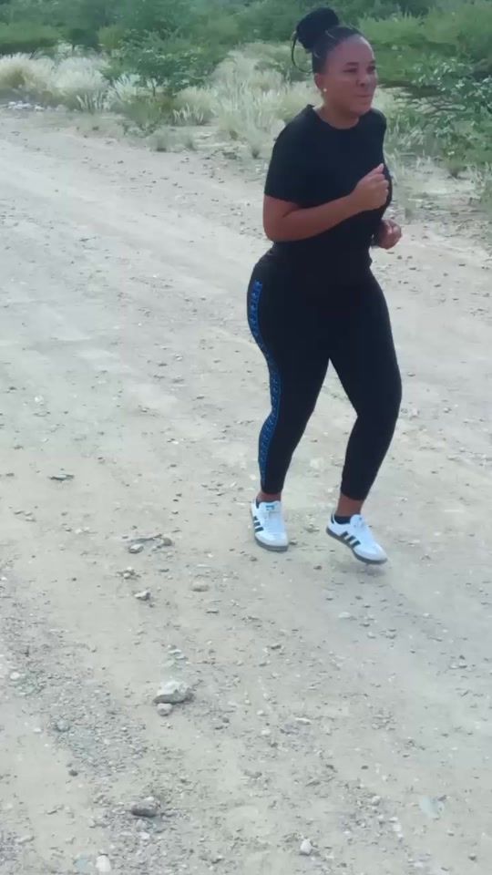 TikTok video thumbnail by marcellamercelda20