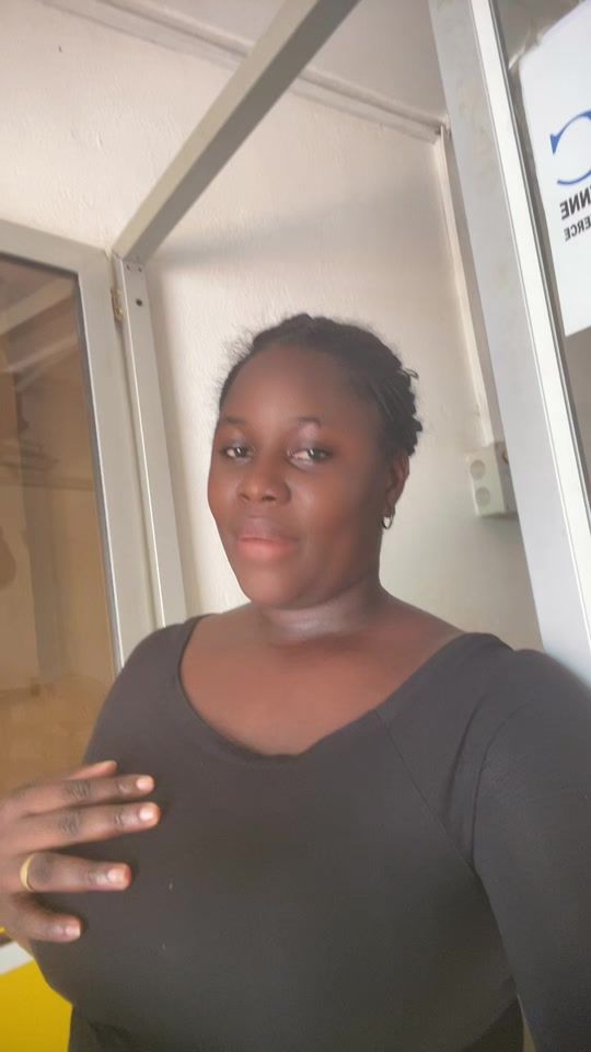 TikTok video thumbnail by ladouce946