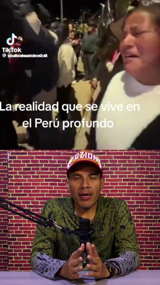 TikTok video thumbnail by juanmoreno.mkt