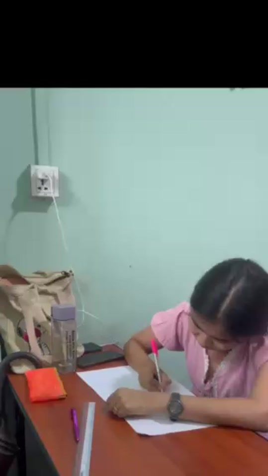 TikTok video thumbnail by aartiverma5461