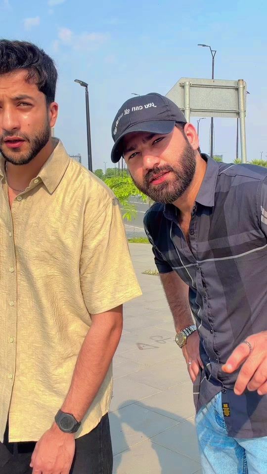 TikTok video thumbnail by samraj_01