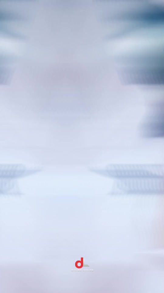 TikTok video thumbnail by owaz.02