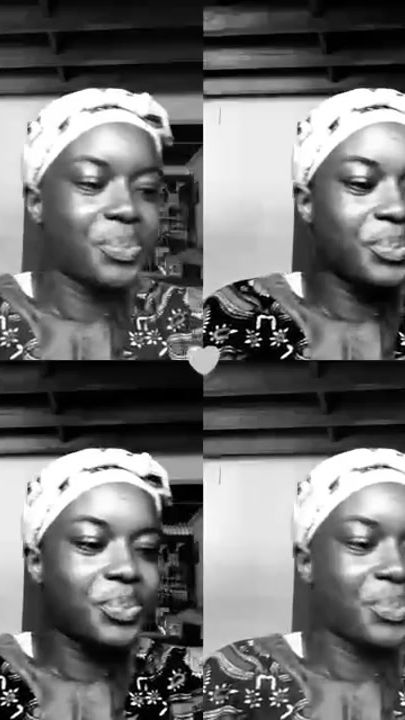 TikTok video thumbnail by nelickaaa8