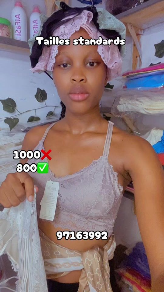 TikTok video thumbnail by monishop31