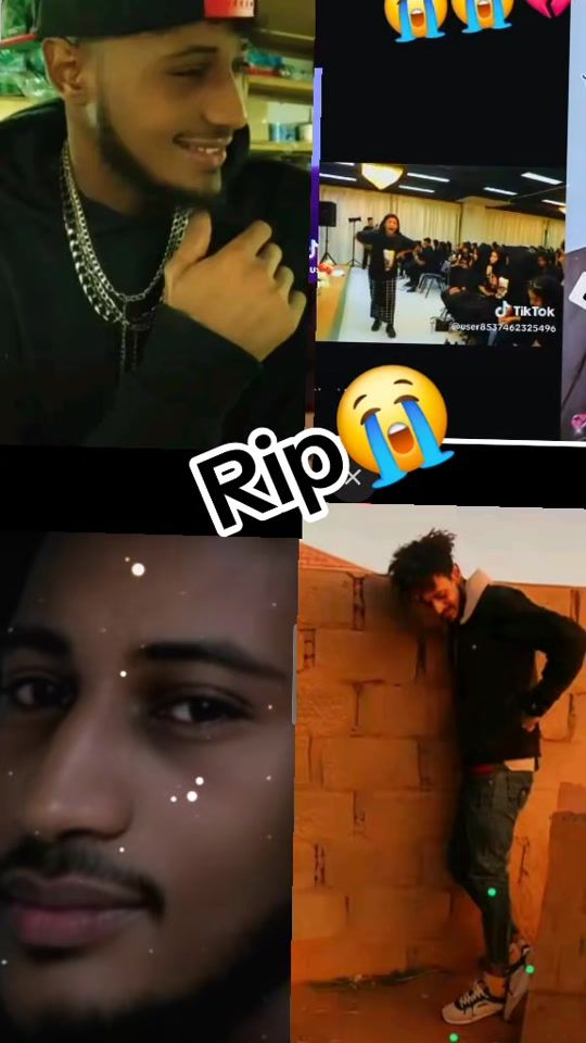 TikTok video thumbnail by mirru45548
