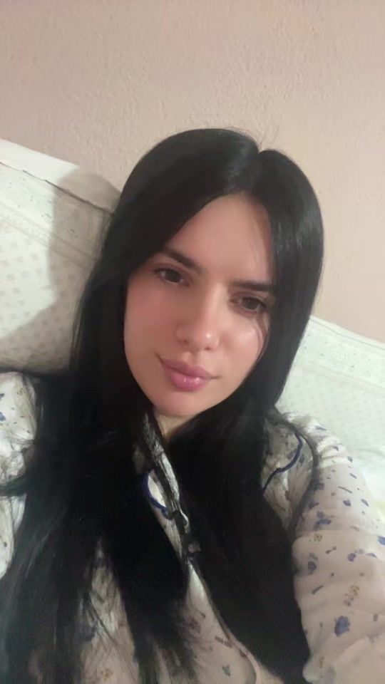 TikTok video thumbnail by lyeda7
