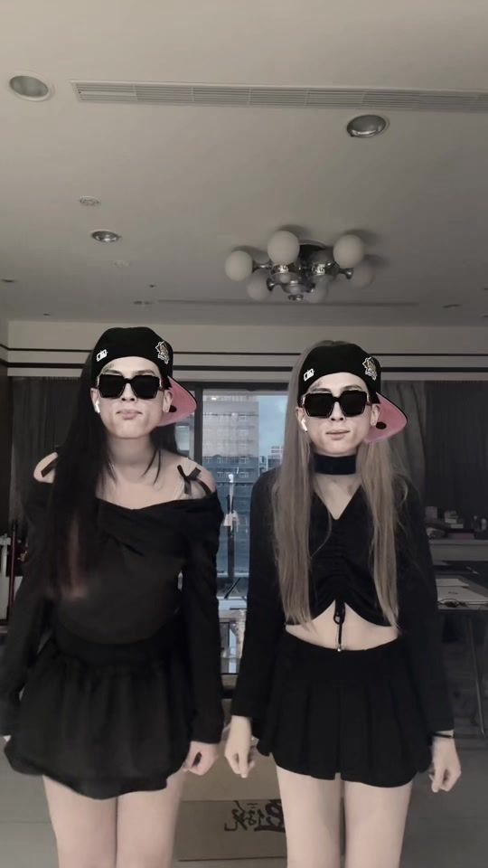 TikTok video thumbnail by a333._10