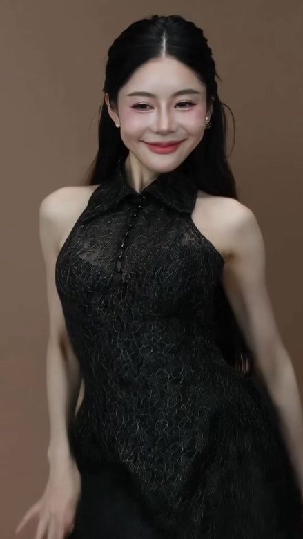 TikTok video thumbnail by pop.chonlada