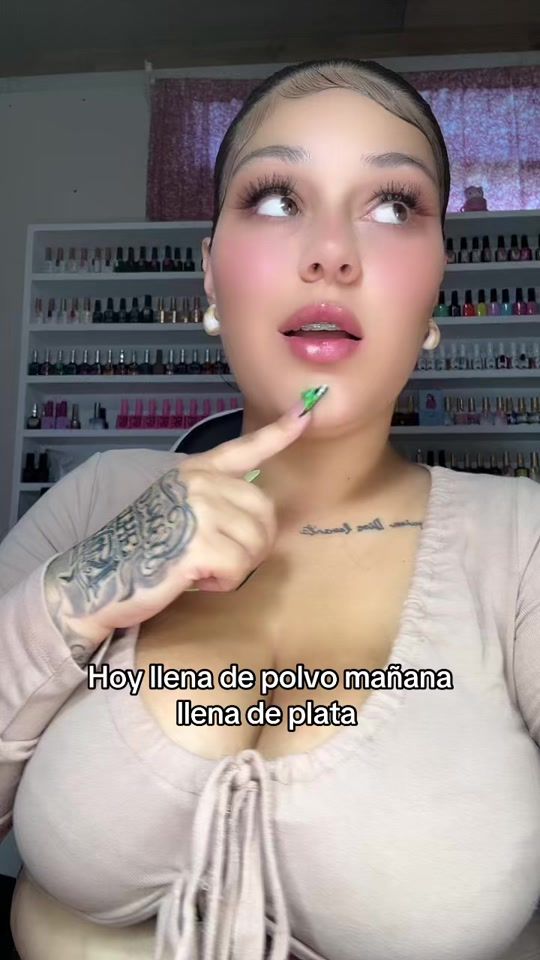 TikTok video thumbnail by val_navarro15