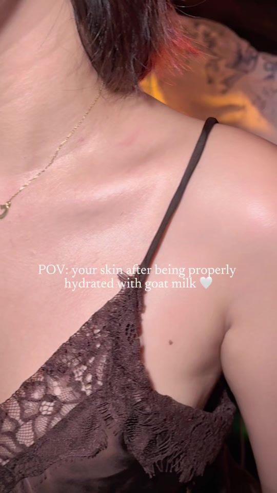 TikTok video thumbnail by mycandyvlogs
