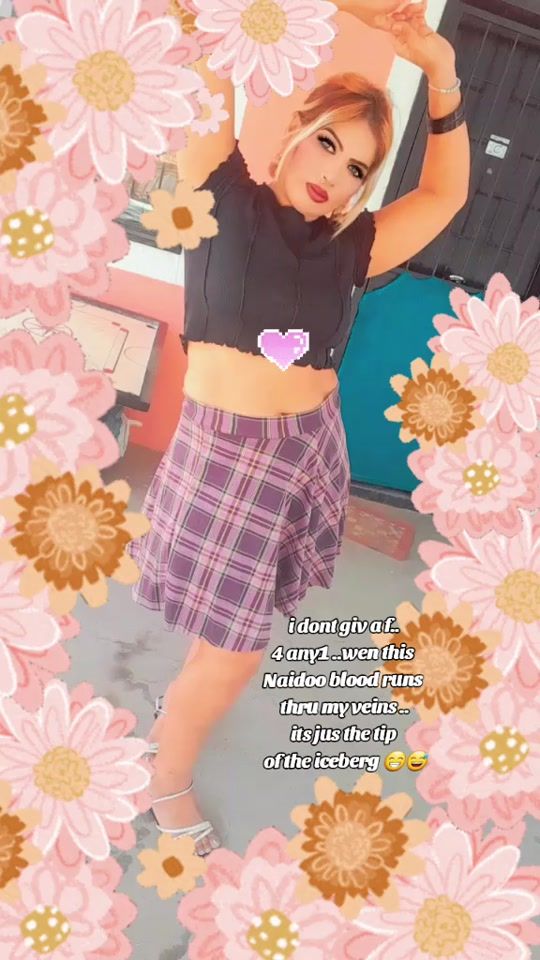 TikTok video thumbnail by jk547530