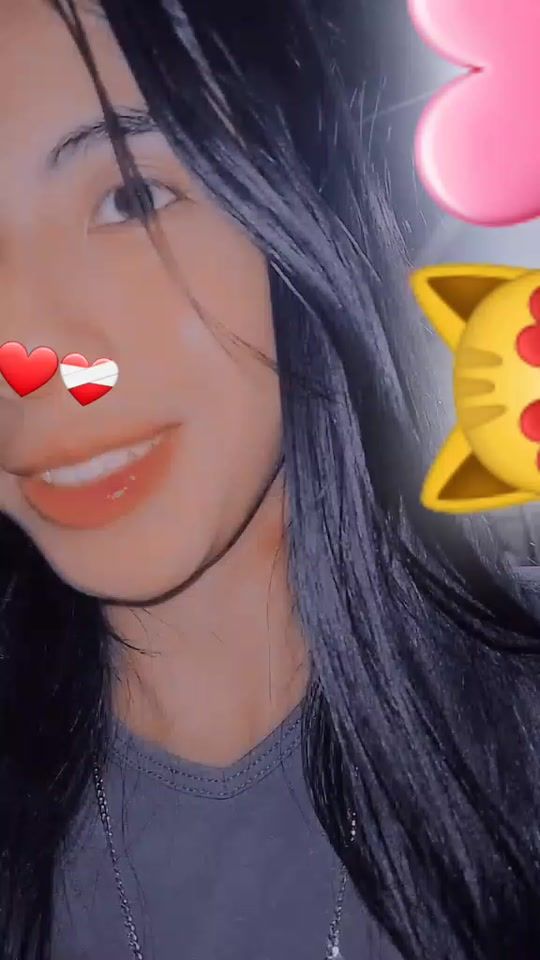 TikTok video thumbnail by flakalaj
