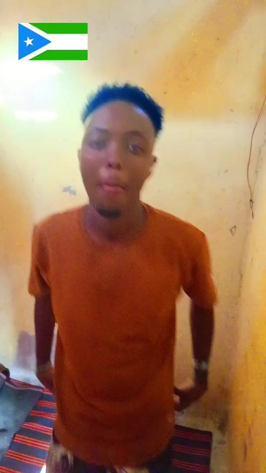 TikTok video thumbnail by caydurus.cisman
