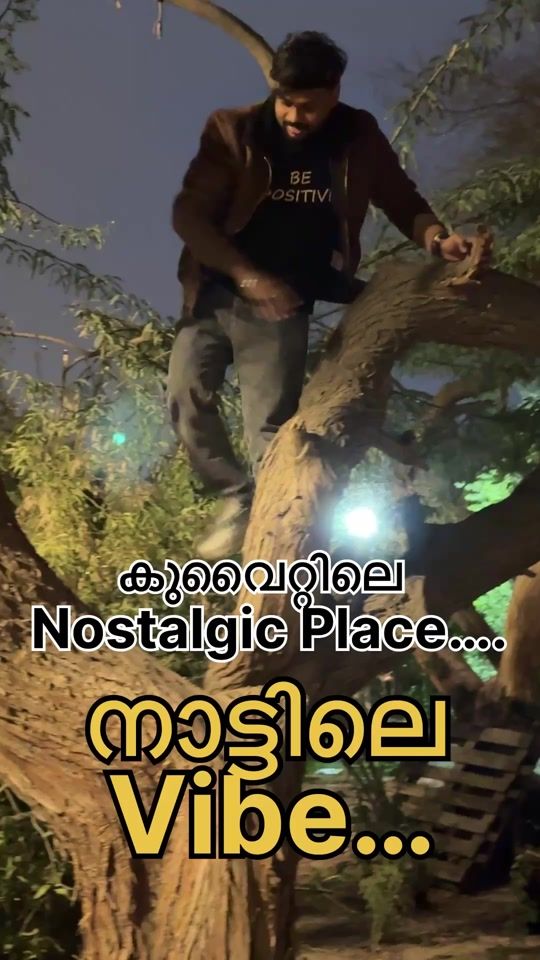 TikTok video thumbnail by shefishefeek6