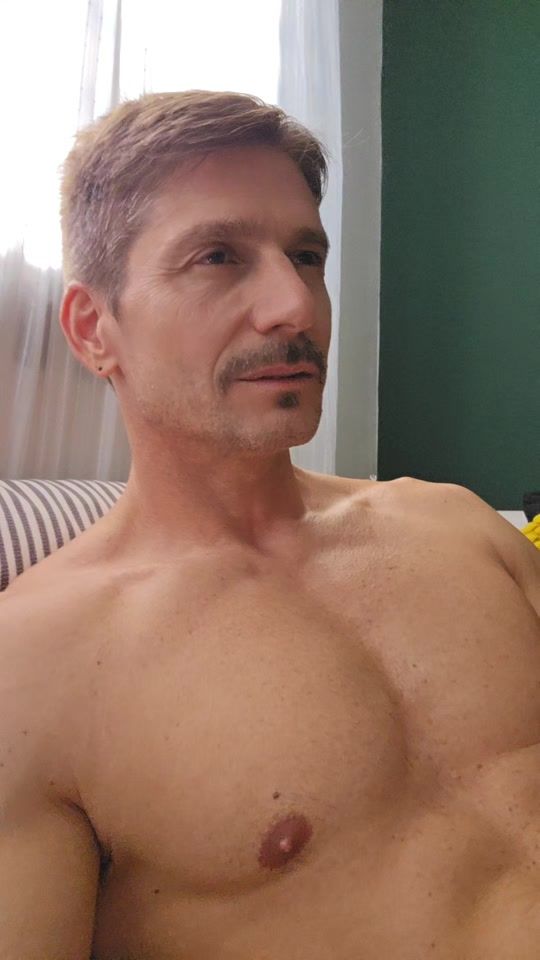 TikTok video thumbnail by mabgler.ok