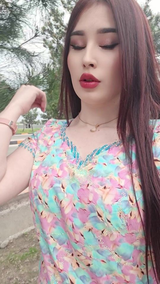 TikTok video thumbnail by isoevna____