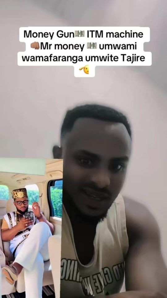 TikTok video thumbnail by mrbabaloa
