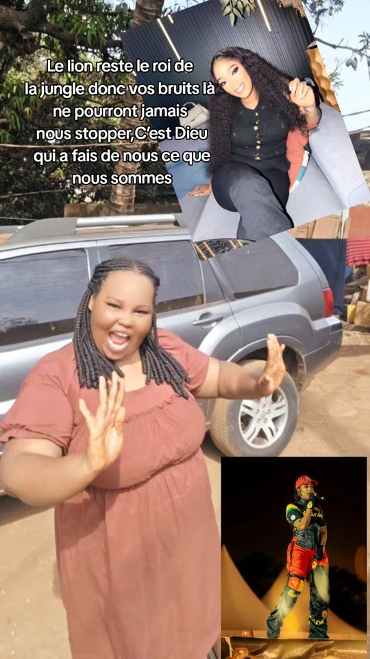 TikTok video thumbnail by safiabah5