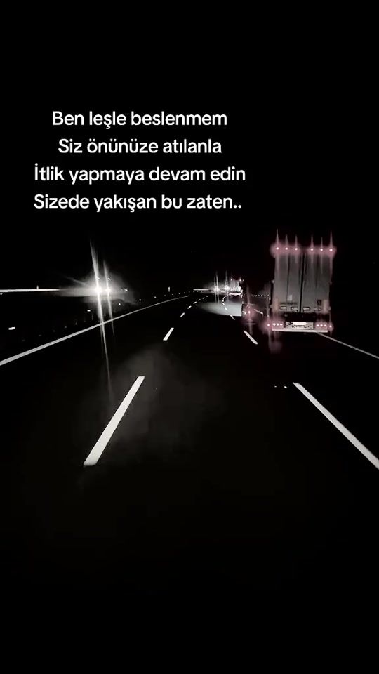 TikTok video thumbnail by alingan_hatun66