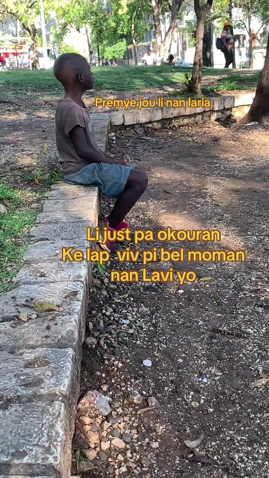 TikTok video thumbnail by espwakapklere