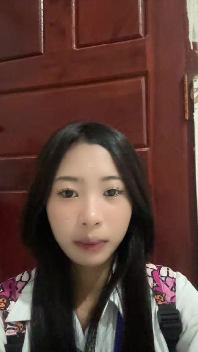TikTok video thumbnail by ah.seavhor