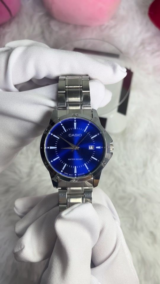 TikTok video thumbnail by a2bwatchstore2