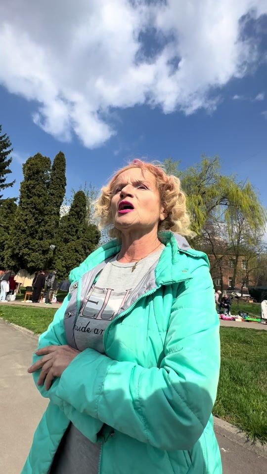 TikTok video thumbnail by _polnyuk_