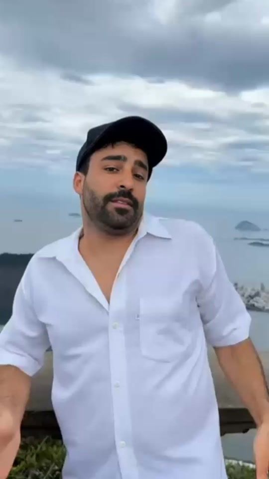 TikTok video thumbnail by ofaelalegriaa