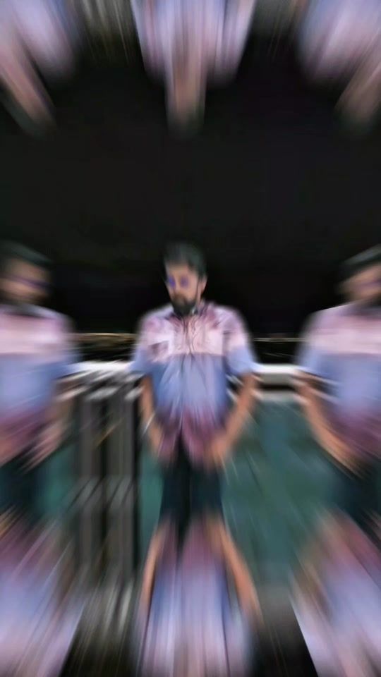TikTok video thumbnail by aljamilalya