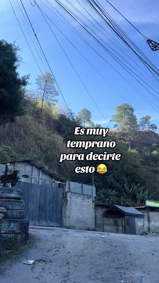 TikTok video thumbnail by emmita_san