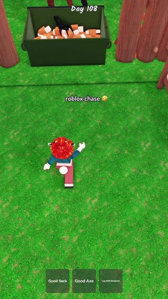 TikTok video thumbnail by heyrealrosa