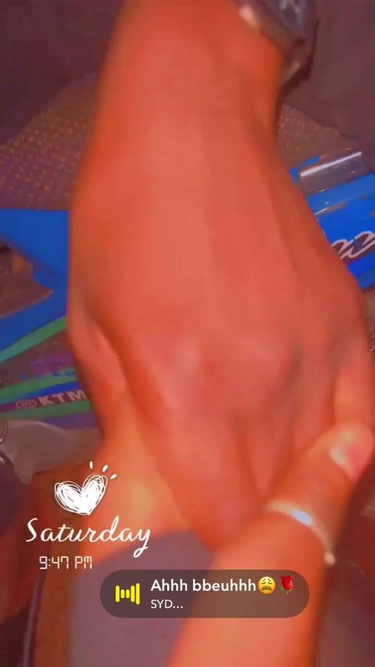 TikTok video thumbnail by mounichka.2
