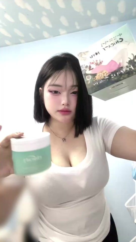 TikTok video thumbnail by _2009_10_10_