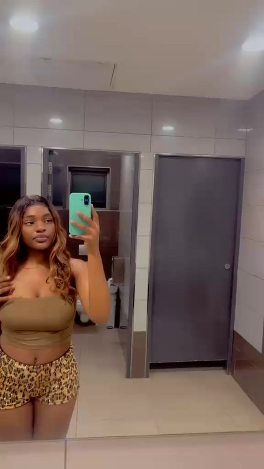 TikTok video thumbnail by constance0000