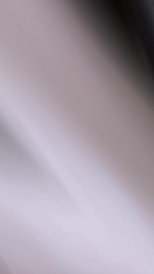 TikTok video thumbnail by kusaasiprincess