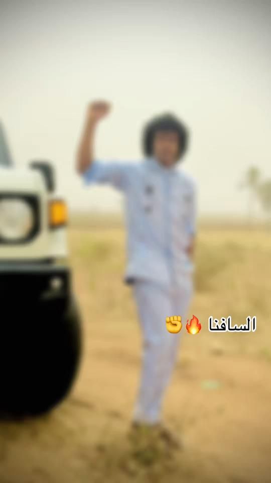 TikTok video thumbnail by wad___ibrahem5