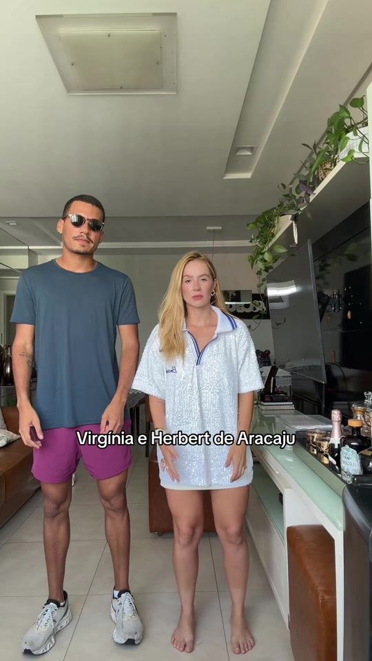 TikTok video thumbnail by nathliborio
