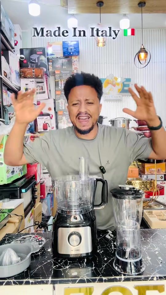 TikTok video thumbnail by zoekitchen1