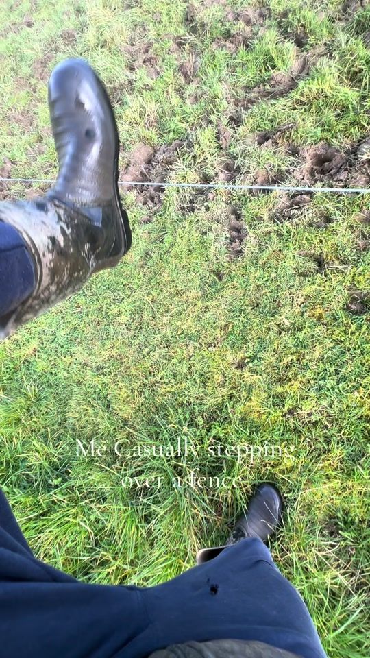 TikTok video thumbnail by b.t.o.big.time.op